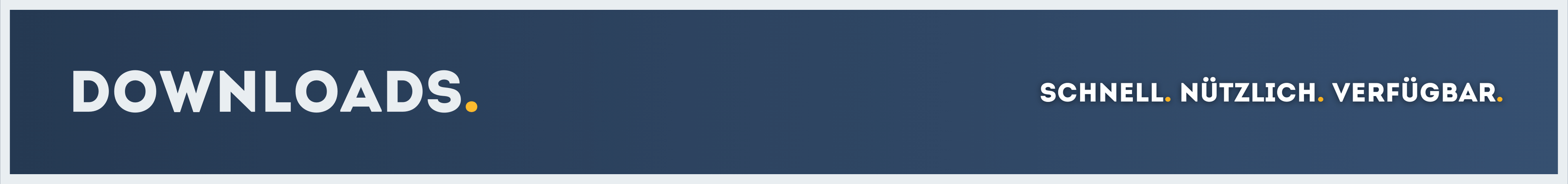 Banner Titelbild – Vorlagen und hilfreiche Dateien herunterladen für digitalen Versand mit Brief365 – Schnell Nützlich Verfügbar