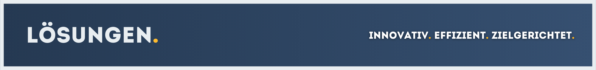 Banner Titelbild – Lösungen von Brief365 für gesteigerte Produktivität und zuverlässige Zustellung – Innovativ Effizient Zielgerichtet